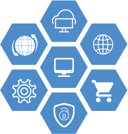 ABBONOVA Logo